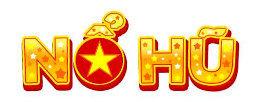 NOHU